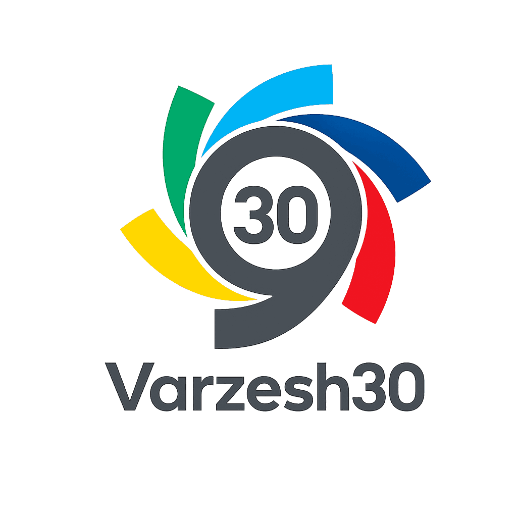 varzesh30-logo