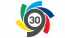 site logo