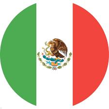 maxico falq