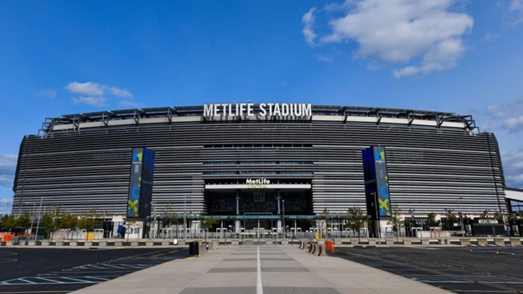 metlife-stadium