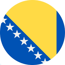 بوسنی